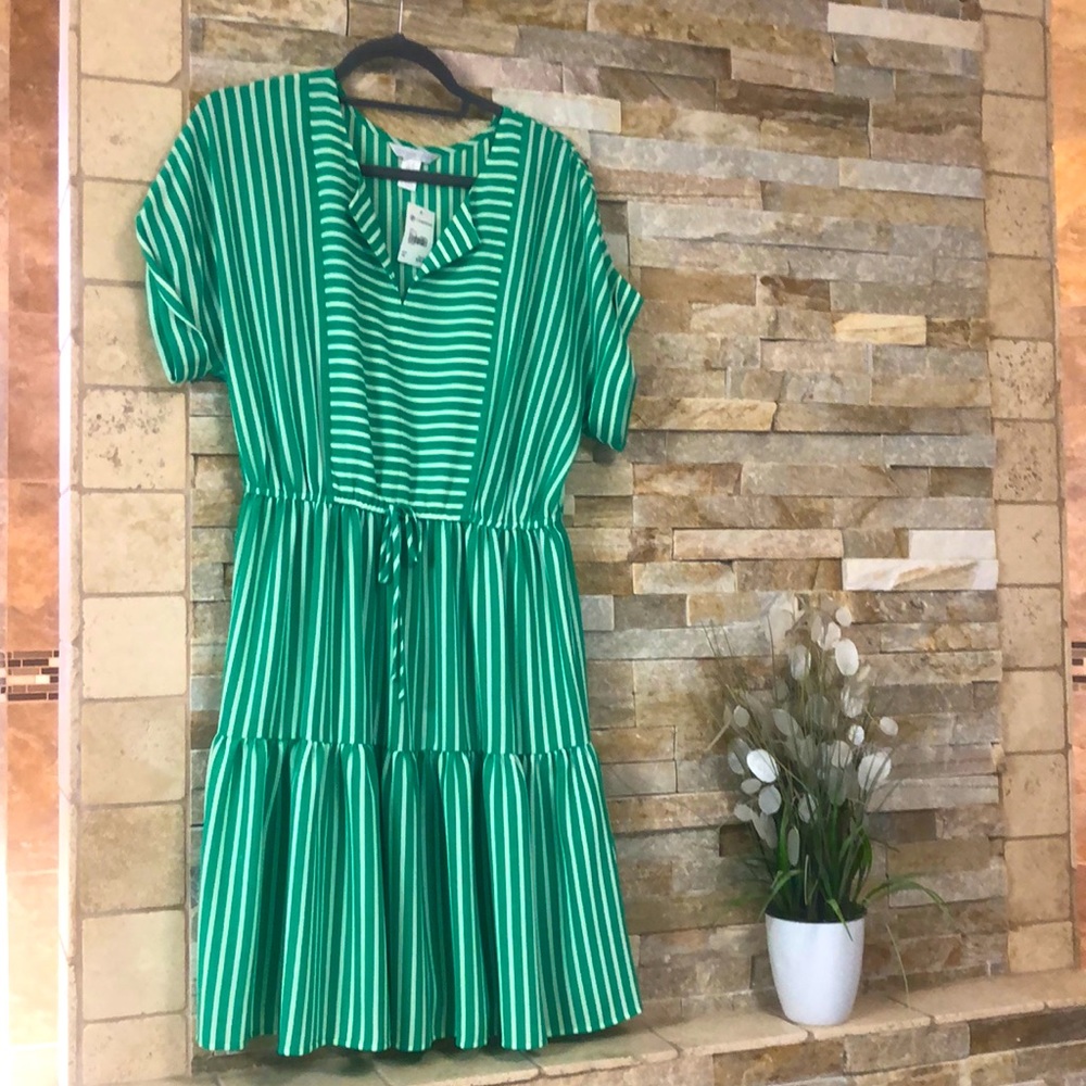 Perfect for spring•••Cute Dress 👗